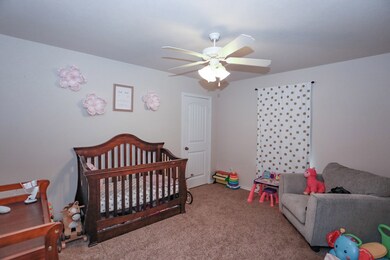 309 Lamar Ct, Odessa, TX 79765 - photo 5