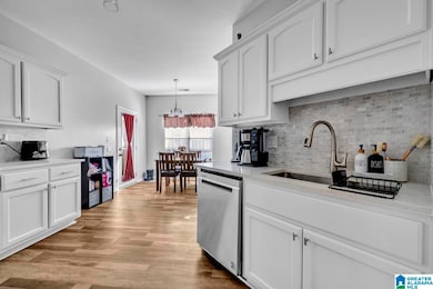 1030 Windsor Pkwy, Moody, AL 35004 - photo 4