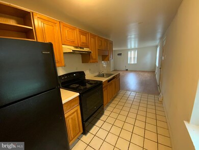 26 Fairview Rd, Broomall, PA 19008 - photo 7