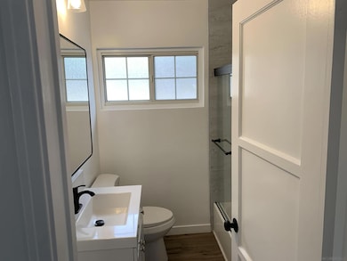 13508 Willow Rd, Lakeside, CA 92040 - photo 6