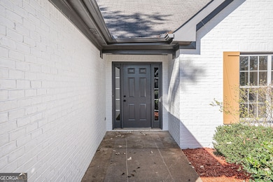 1861 Crowell Rd SW, Conyers, GA 30094 - photo 4