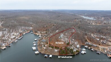 412 Fallen Oak Cir, Sunrise Beach, MO 65079 - photo 7