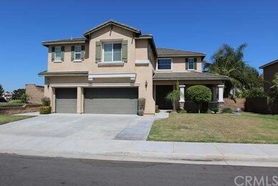 6812 Cedar Creek Rd, Corona, CA 92880 - photo 2