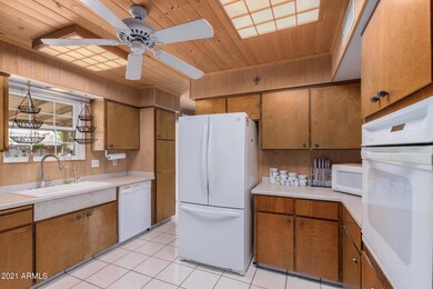 4239 W Mountain View Rd, Phoenix, AZ 85051 - photo 7