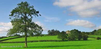vacant land for sale 2