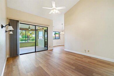 302 Sea Oats Dr unit H, Juno Beach, FL 33408 - photo 7