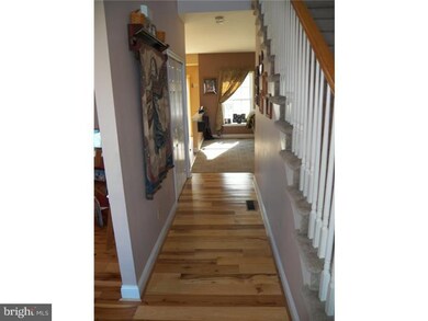 4758 Shimerville Rd, Emmaus, PA 18049 - photo 7