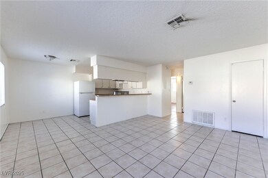 3109 N Walnut Rd unit B, Las Vegas, NV 89115 - photo 5