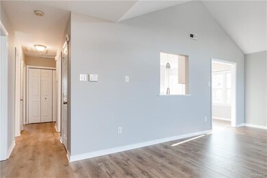 5517 Cypressleaf Dr, North Chesterfield, VA 23234 - photo 6