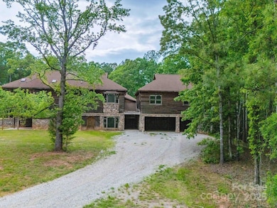 1055 Stone House Rd, Chapin, SC 29036 - photo 4