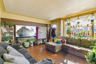 1424 Ironton St, Aurora, CO 80010 - photo 4