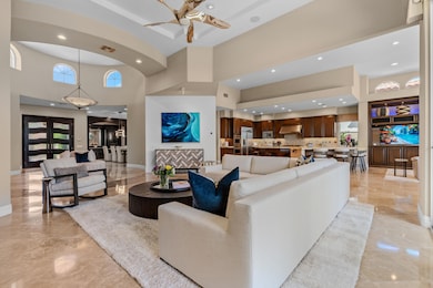 18-49568 Via Conquistador-2