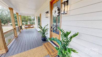 5008 Steele Village Rd, Rock Hill, SC 29730 - photo 3