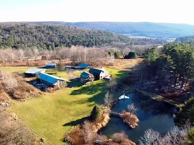 131 Axtell Rd, Maryland, NY 12116 - photo 4