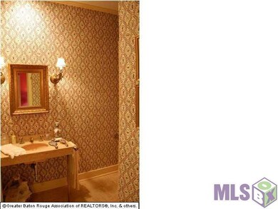3131 Murphy Dr, Baton Rouge, LA 70809 - photo 7