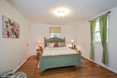 4534 E 900 N, Rolling Prairie, IN 46371 - photo 5