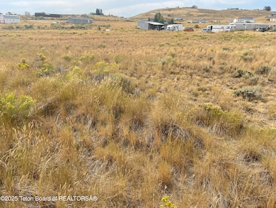 167 Meadow Lark Ln, Boulder, WY 82923 - photo 2