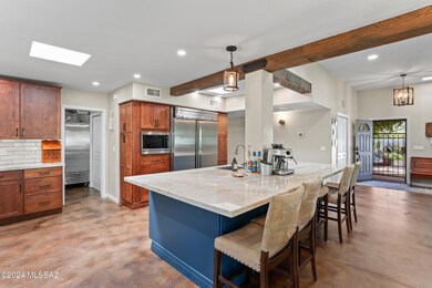 14_511 w orango pl-10
