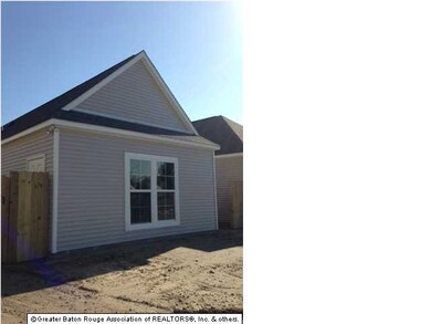 Photos may be of a finished home with similar amen