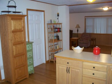 1512 Catherine St, Big Rapids, MI 49307 - photo 4