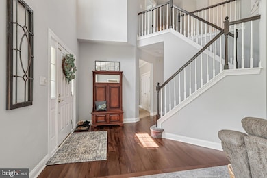 5 John Singer Sargent Way, Marlton, NJ 08053 - photo 5