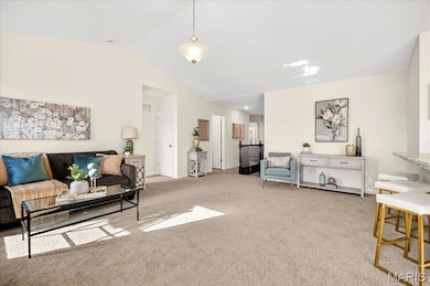 1520 Winding Meadows Dr, Fenton, MO 63026 - photo 7