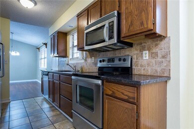 30 Dulverton Dr, Bella Vista, AR 72715 - photo 5