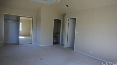 2nd Story Teen / Play Area with its own bathroom