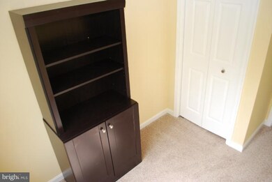 1582 Native Dancer Ct, Annapolis, MD 21409 - photo 7