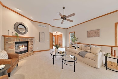 3027 Joshua Ln, West Bend, WI 53095 - photo 6