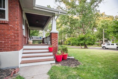 11NGlenwoodAve(4)