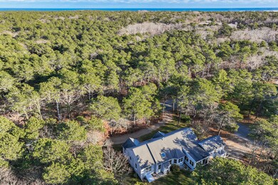 1255 Nauset Road, Eastham , MA
