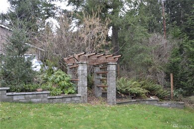 5013 188th St NW, Stanwood, WA 98292 - photo 3