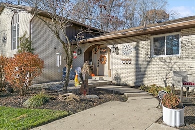 179 Honey Jane Dr, Beavercreek, OH 45434 - photo 7