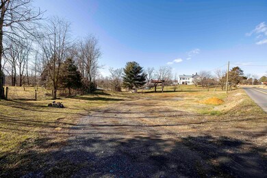 1930 Stonyman Rd, Luray, VA 22835 - photo 4