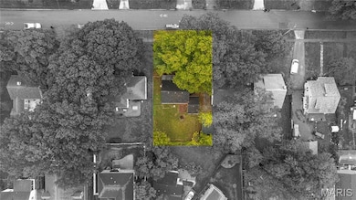 517 S Harrison Ave, Saint Louis, MO 63122 - photo 4