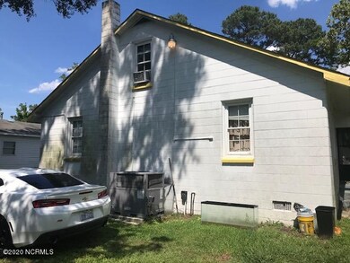 107 N 31st St, Wilmington, NC 28405 - photo 2