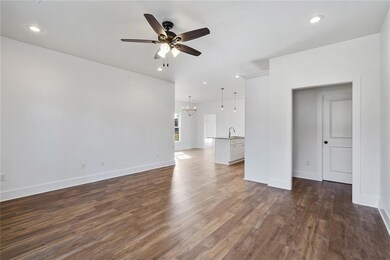 70081 6th St, Covington, LA 70433 - photo 3