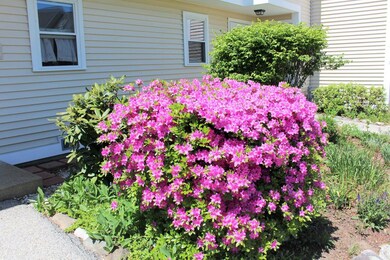 53 Modena Dr, Concord, NH 03303 - photo 3