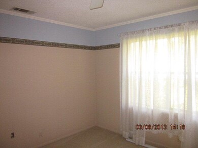 800 Mallery St unit G-60, Saint Simons Island, GA 31522 - photo 5