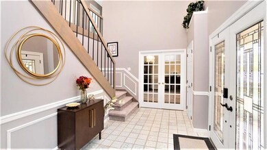 807 N 27th St, Allentown, PA 18104 - photo 3