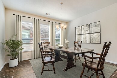 10055 Hyacinth Way, Conroe, TX 77385 - photo 6