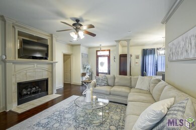 6218 Sandy Creek Ln, Zachary, LA 70791 - photo 7