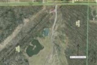 9301 Clark Rd, Crown Point, IN 46307 - photo 2