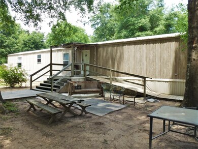 185 Road 3817, Cleveland, TX 77327 - photo 2