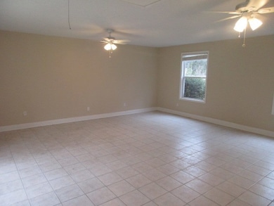 1423 S Beech St, Picayune, MS 39466 - photo 5