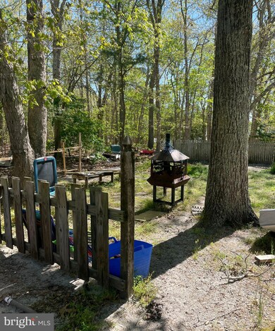 55 Route 50, Ocean View, NJ 08230 - photo 2