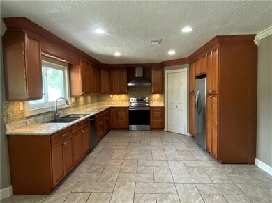 312 Thames Dr, Slidell, LA 70458 - photo 6