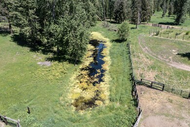3673 Deep Lake Boundary -7