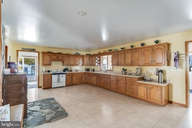 109 Apple Grove School Rd, Camden Wyoming, DE 19934 - photo 5